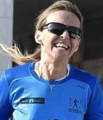 BARGIACCHI Filomena